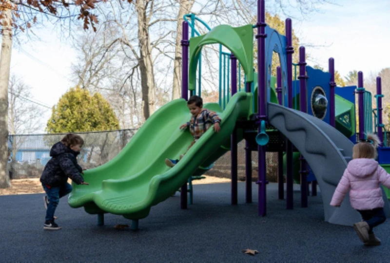 portrait-happy-preschooler-with-big-smile-his-face 1