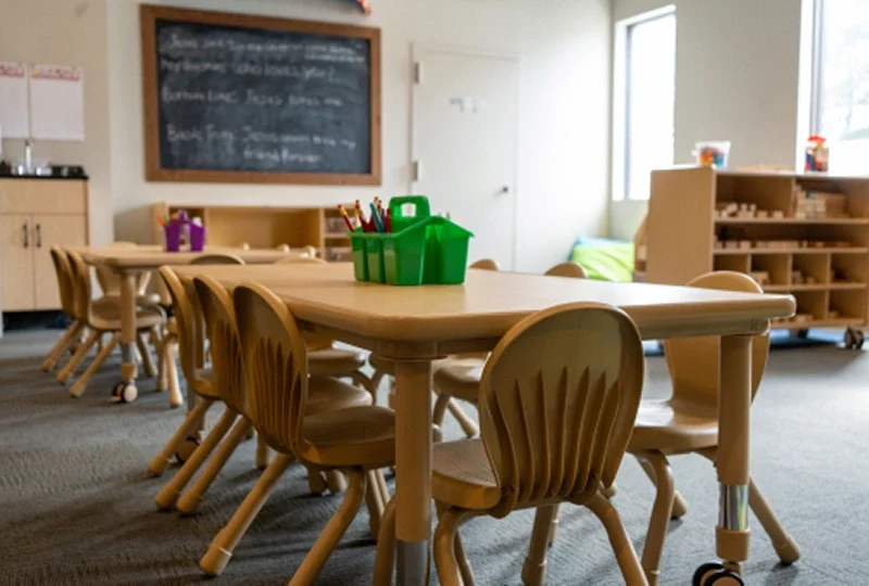 portrait-happy-preschooler-with-big-smile-his-face 2
